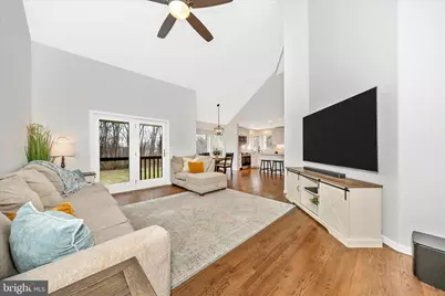 8708 Reichs Ford Road, Frederick, MD 21704 - Photo 22