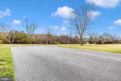8708 Reichs Ford Road, Frederick, MD 21704 - Photo 42