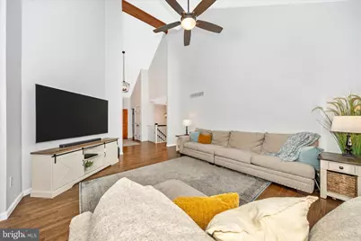 8708 Reichs Ford Road, Frederick, MD 21704 - Photo 20