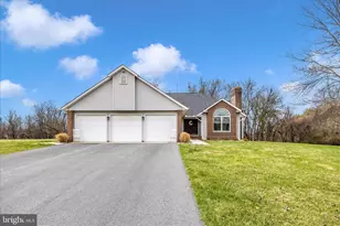 8708 Reichs Ford Rd, Frederick, MD 21704 - Photo 40