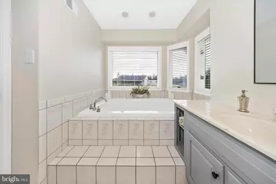 8708 Reichs Ford Road, Frederick, MD 21704 - Photo 28