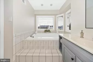 8708 Reichs Ford Rd, Frederick, MD 21704 - Photo 28