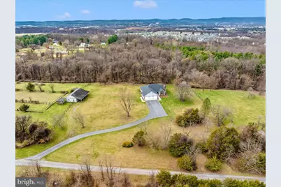 8708 Reichs Ford Road, Frederick, MD 21704 - Photo 54