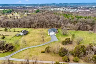 8708 Reichs Ford Rd, Frederick, MD 21704 - Photo 54