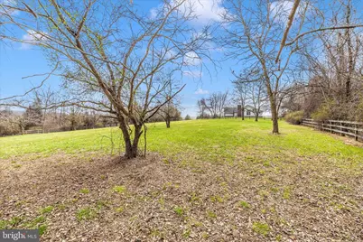 8708 Reichs Ford Road, Frederick, MD 21704 - Photo 84