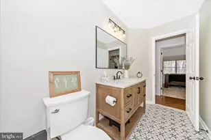 8708 Reichs Ford Rd, Frederick, MD 21704 - Photo 36