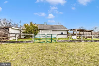 8708 Reichs Ford Road, Frederick, MD 21704 - Photo 62