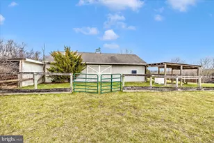 8708 Reichs Ford Rd, Frederick, MD 21704 - Photo 62