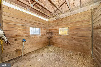 8708 Reichs Ford Road, Frederick, MD 21704 - Photo 66