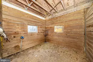 8708 Reichs Ford Rd, Frederick, MD 21704 - Photo 66