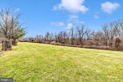 8708 Reichs Ford Road, Frederick, MD 21704 - Photo 80