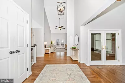 8708 Reichs Ford Road, Frederick, MD 21704 - Photo 2