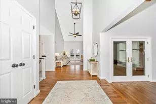 8708 Reichs Ford Rd, Frederick, MD 21704 - Photo 2