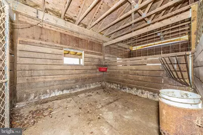 8708 Reichs Ford Road, Frederick, MD 21704 - Photo 68