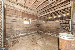 8708 Reichs Ford Rd, Frederick, MD 21704 - Photo 68