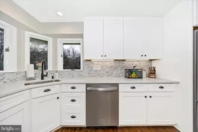 8708 Reichs Ford Road, Frederick, MD 21704 - Photo 16