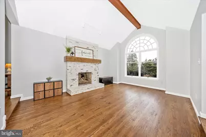 8708 Reichs Ford Road, Frederick, MD 21704 - Photo 6