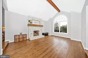 8708 Reichs Ford Rd, Frederick, MD 21704 - Photo 6