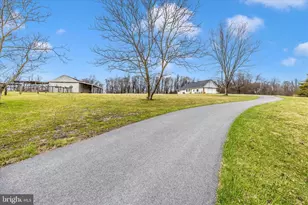 8708 Reichs Ford Rd, Frederick, MD 21704 - Photo 52