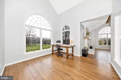 8708 Reichs Ford Road, Frederick, MD 21704 - Photo 10