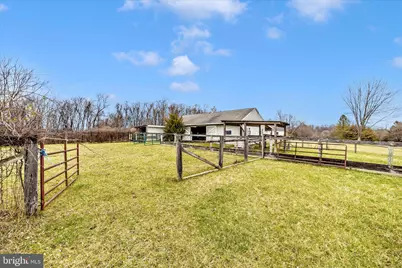 8708 Reichs Ford Road, Frederick, MD 21704 - Photo 78