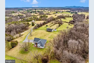 8708 Reichs Ford Road, Frederick, MD 21704 - Photo 56