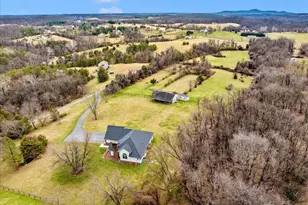 8708 Reichs Ford Rd, Frederick, MD 21704 - Photo 56