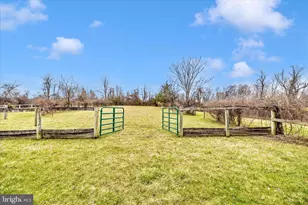 8708 Reichs Ford Rd, Frederick, MD 21704 - Photo 72