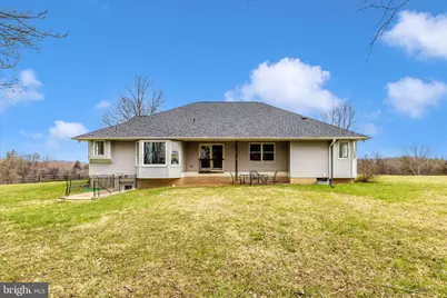 8708 Reichs Ford Road, Frederick, MD 21704 - Photo 46