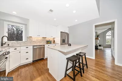 8708 Reichs Ford Road, Frederick, MD 21704 - Photo 12