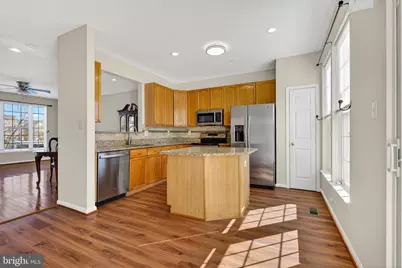 2439 Wynfield Court, Frederick, MD 21702 - Photo 18