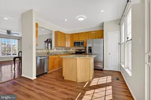 2439 Wynfield Ct, Frederick, MD 21702 - Photo 18