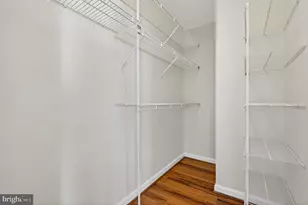 2439 Wynfield Ct, Frederick, MD 21702 - Photo 28