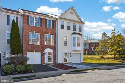 2439 Wynfield Court, Frederick, MD 21702 - Photo 2