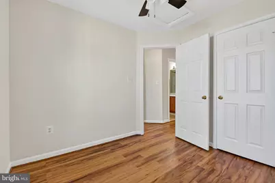 2439 Wynfield Court, Frederick, MD 21702 - Photo 30