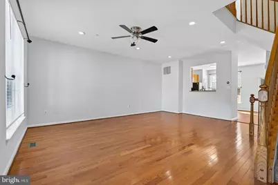 2439 Wynfield Court, Frederick, MD 21702 - Photo 16