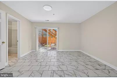 2439 Wynfield Court, Frederick, MD 21702 - Photo 12