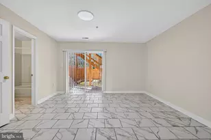 2439 Wynfield Ct, Frederick, MD 21702 - Photo 12