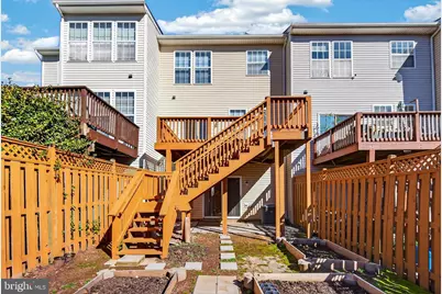 2439 Wynfield Court, Frederick, MD 21702 - Photo 36