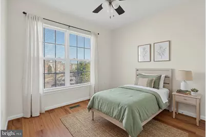 2439 Wynfield Court, Frederick, MD 21702 - Photo 8