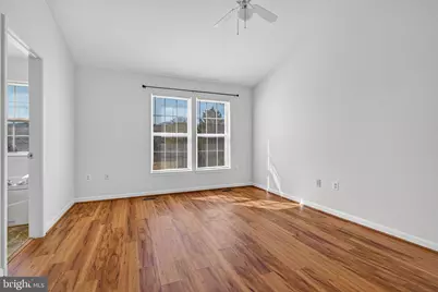 2439 Wynfield Court, Frederick, MD 21702 - Photo 24