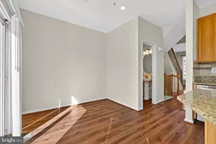 2439 Wynfield Ct, Frederick, MD 21702 - Photo 22