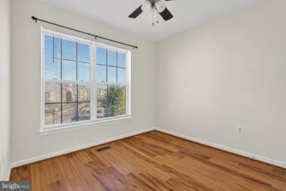 2439 Wynfield Court, Frederick, MD 21702 - Photo 32