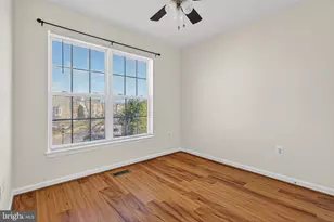 2439 Wynfield Ct, Frederick, MD 21702 - Photo 32