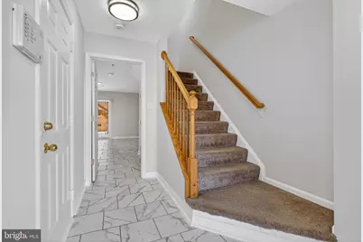 2439 Wynfield Court, Frederick, MD 21702 - Photo 10