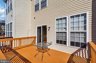 2439 Wynfield Ct, Frederick, MD 21702 - Photo 34
