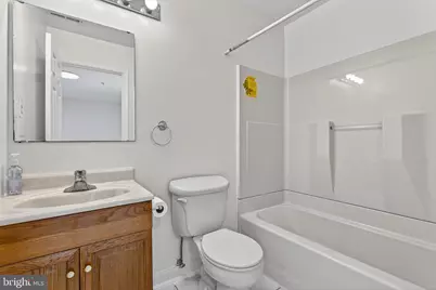 2439 Wynfield Court, Frederick, MD 21702 - Photo 14