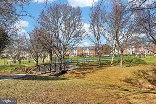 2439 Wynfield Ct, Frederick, MD 21702 - Photo 40