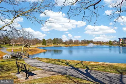 2439 Wynfield Court, Frederick, MD 21702 - Photo 42