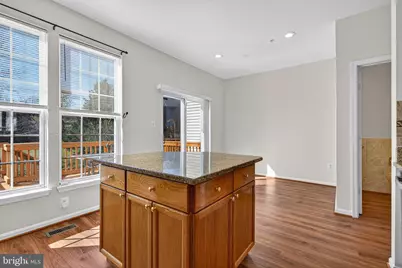 2439 Wynfield Court, Frederick, MD 21702 - Photo 20